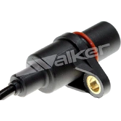 Crank Position Sensor by WALKER PRODUCTS - 235-1093 pa3