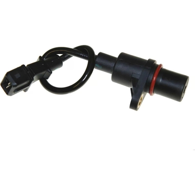 Crank Position Sensor by WALKER PRODUCTS - 235-1093 pa4