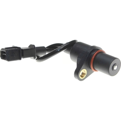Crank Position Sensor by WALKER PRODUCTS - 235-1093 pa6