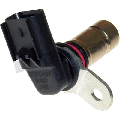 Crank Position Sensor by WALKER PRODUCTS - 235-1101 pa1