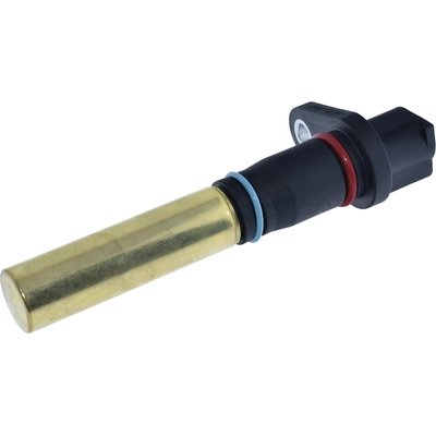 Crank Position Sensor by WALKER PRODUCTS - 235-1106 pa5