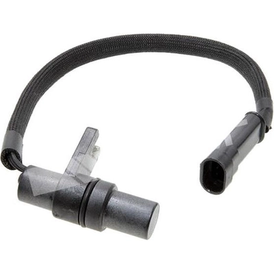 Crank Position Sensor by WALKER PRODUCTS - 235-1114 pa1