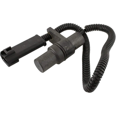 WALKER PRODUCTS - 235-1116 - Crank Position Sensor pa11