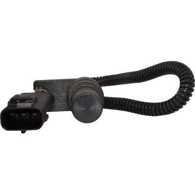WALKER PRODUCTS - 235-1116 - Crank Position Sensor pa12
