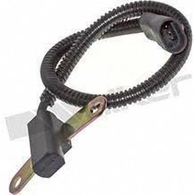 Crank Position Sensor by WALKER PRODUCTS - 235-1118 pa1