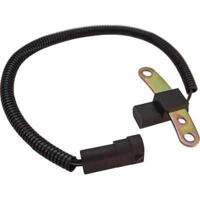 Crank Position Sensor by WALKER PRODUCTS - 235-1118 pa3