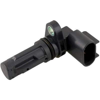 Crank Position Sensor by WALKER PRODUCTS - 235-1119 pa2