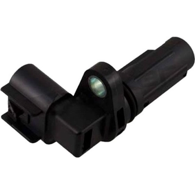 Crank Position Sensor by WALKER PRODUCTS - 235-1119 pa3