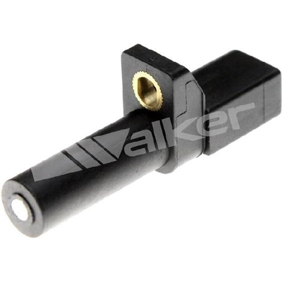 Crank Position Sensor by WALKER PRODUCTS - 235-1120 pa1