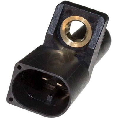 Crank Position Sensor by WALKER PRODUCTS - 235-1120 pa4