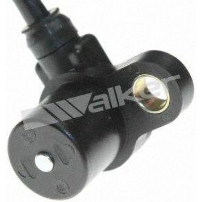 Crank Position Sensor by WALKER PRODUCTS - 235-1128 pa3