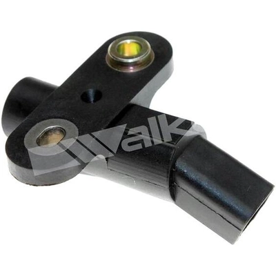 Crank Position Sensor by WALKER PRODUCTS - 235-1130 pa1