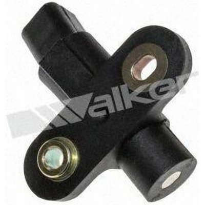 Crank Position Sensor by WALKER PRODUCTS - 235-1130 pa4