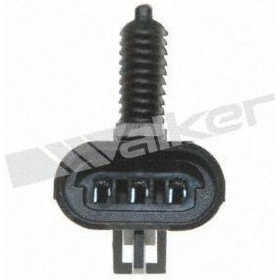 Crank Position Sensor by WALKER PRODUCTS - 235-1131 pa5