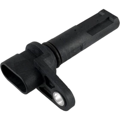 Crank Position Sensor by WALKER PRODUCTS - 235-1133 pa1
