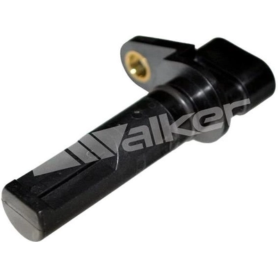 Crank Position Sensor by WALKER PRODUCTS - 235-1133 pa2