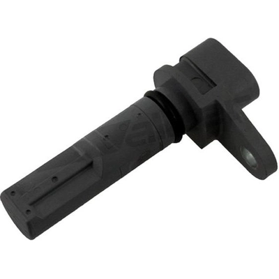 Crank Position Sensor by WALKER PRODUCTS - 235-1134 pa2