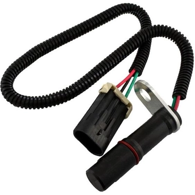Crank Position Sensor by WALKER PRODUCTS - 235-1135 pa3