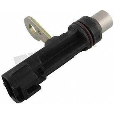 Crank Position Sensor by WALKER PRODUCTS - 235-1136 pa1