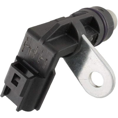 WALKER PRODUCTS - 235-1138 - Crankshaft Position Sensor pa4