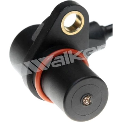 Crank Position Sensor by WALKER PRODUCTS - 235-1139 pa4