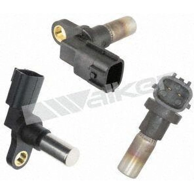 Crank Position Sensor by WALKER PRODUCTS - 235-1140 pa1