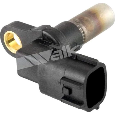 Crank Position Sensor by WALKER PRODUCTS - 235-1140 pa7