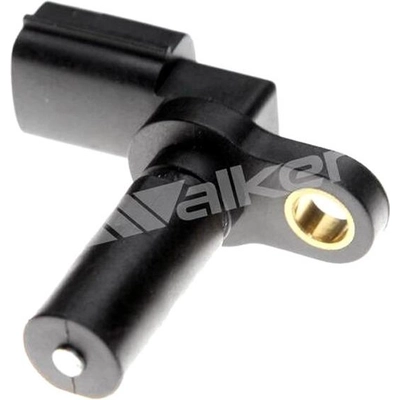 Crank Position Sensor by WALKER PRODUCTS - 235-1142 pa3