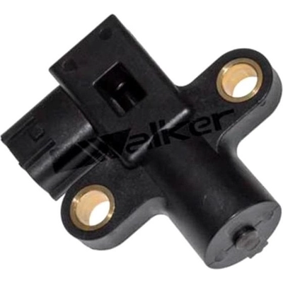 Crank Position Sensor by WALKER PRODUCTS - 235-1143 pa3