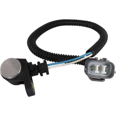 Crank Position Sensor by WALKER PRODUCTS - 235-1146 pa3