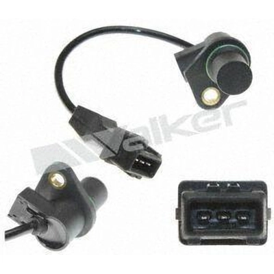 Crank Position Sensor by WALKER PRODUCTS - 235-1147 pa1