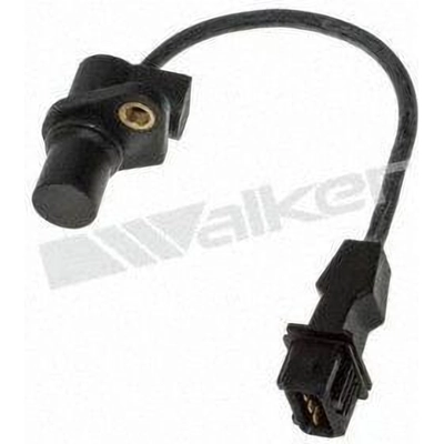 Crank Position Sensor by WALKER PRODUCTS - 235-1147 pa4