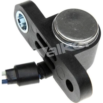 Crank Position Sensor by WALKER PRODUCTS - 235-1148 pa4