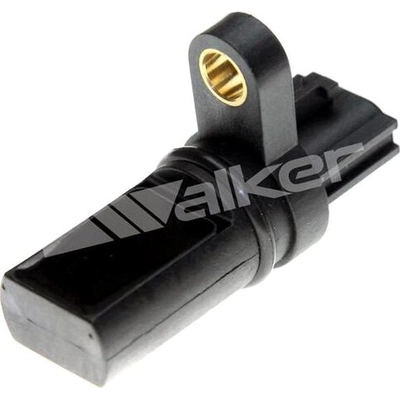 Capteur de position de vilbrequin by WALKER PRODUCTS - 235-1151 pa5