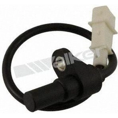 Crank Position Sensor by WALKER PRODUCTS - 235-1154 pa2