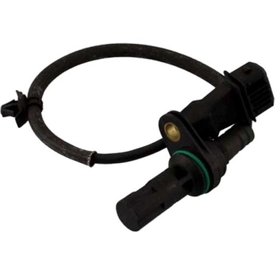 Crank Position Sensor by WALKER PRODUCTS - 235-1160 pa2