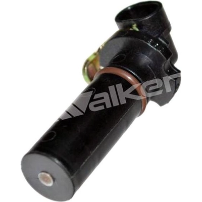 Crank Position Sensor by WALKER PRODUCTS - 235-1164 pa4
