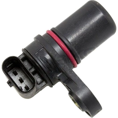 Crank Position Sensor by WALKER PRODUCTS - 235-1172 pa3