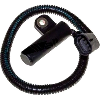 Crank Position Sensor by WALKER PRODUCTS - 235-1173 pa1