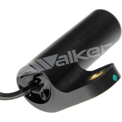 Crank Position Sensor by WALKER PRODUCTS - 235-1173 pa2