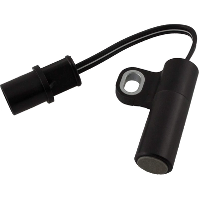 Crank Position Sensor by WALKER PRODUCTS - 235-1174 pa4