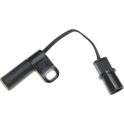 Crank Position Sensor by WALKER PRODUCTS - 235-1174 pa6