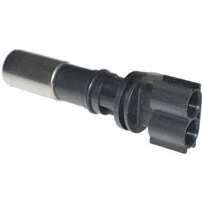 WALKER PRODUCTS - 235-1175 - Camshaft Position Sensor pa2