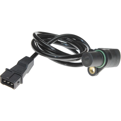 Crank Position Sensor by WALKER PRODUCTS - 235-1179 pa4