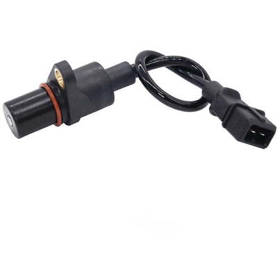WALKER PRODUCTS - 235-1181 - Camshaft Position Sensor pa2