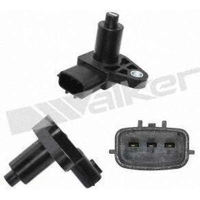 Crank Position Sensor by WALKER PRODUCTS - 235-1185 pa2