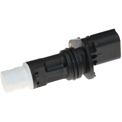 Crank Position Sensor by WALKER PRODUCTS - 235-1186 pa2