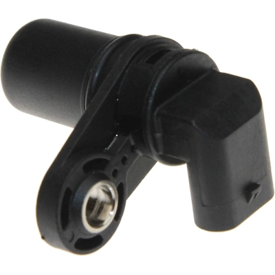 WALKER PRODUCTS - 235-1193 - Crankshaft Position Sensor pa2