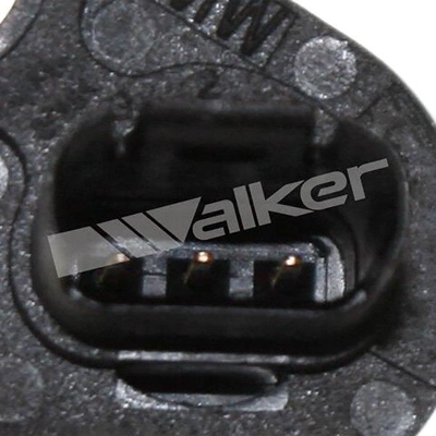 Crank Position Sensor by WALKER PRODUCTS - 235-1195 pa2