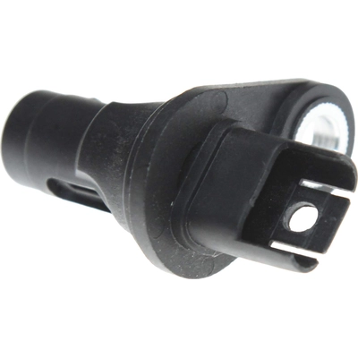 Crank Position Sensor by WALKER PRODUCTS - 235-1195 pa3